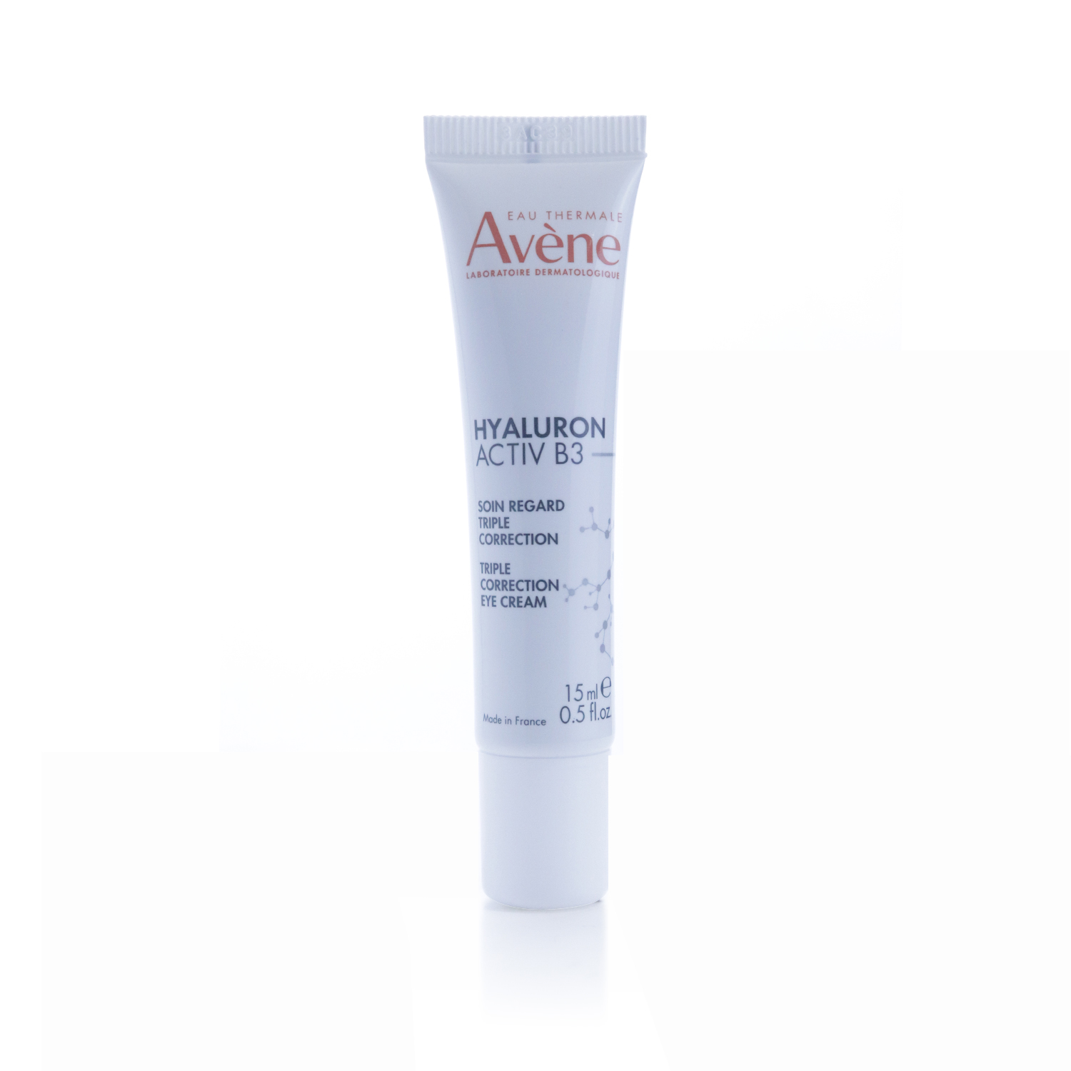 Avene Hyaluron Yeux