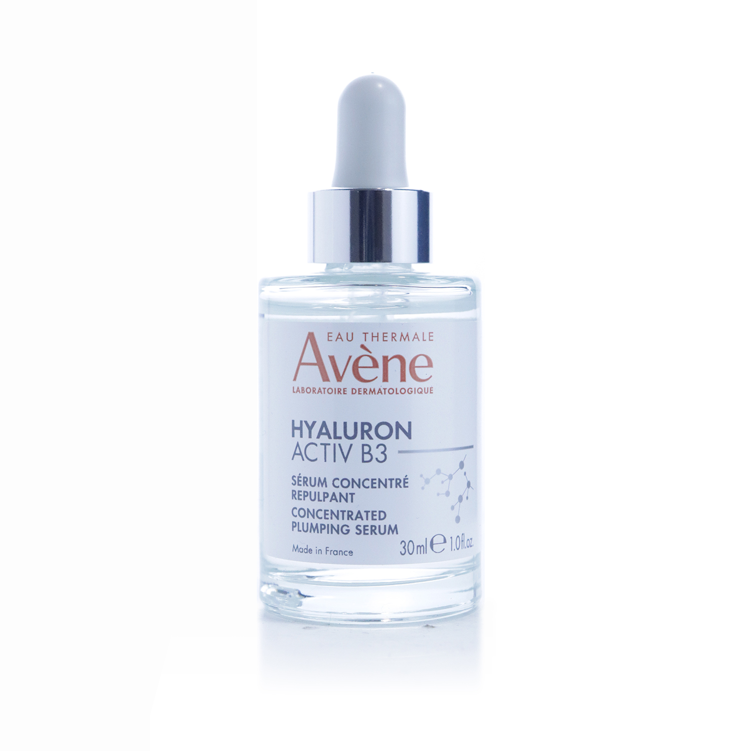 Avene Hyaluron Serum