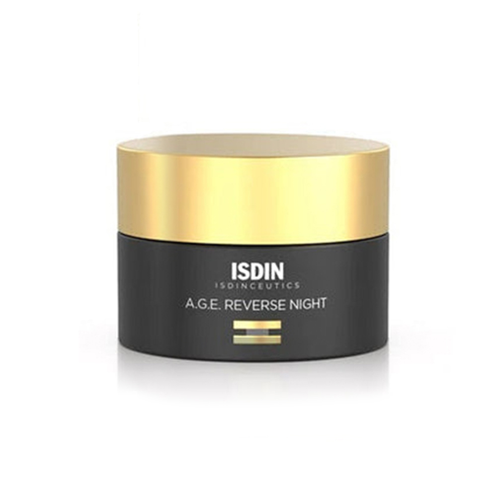 Isdin ceutics vital eyes 15g