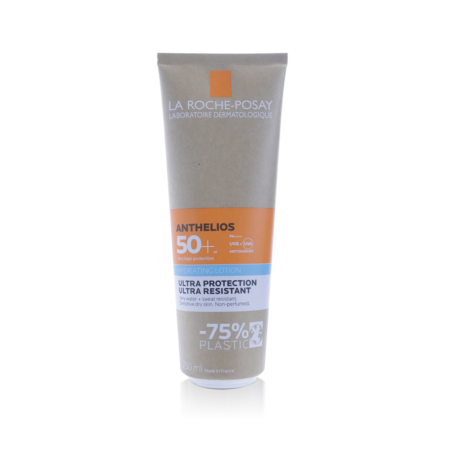 La Roche-Posay Anth Milk 50+ Tc