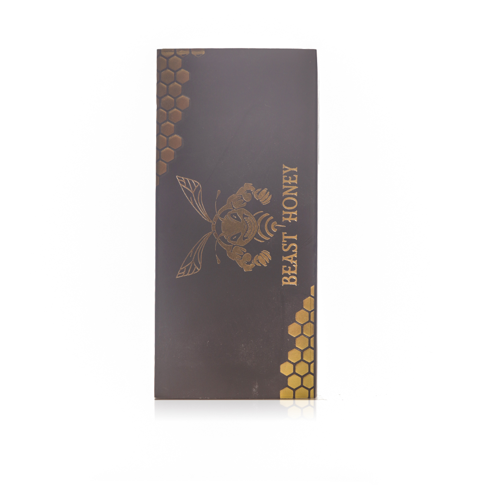 Beast honey 10gm sachet 