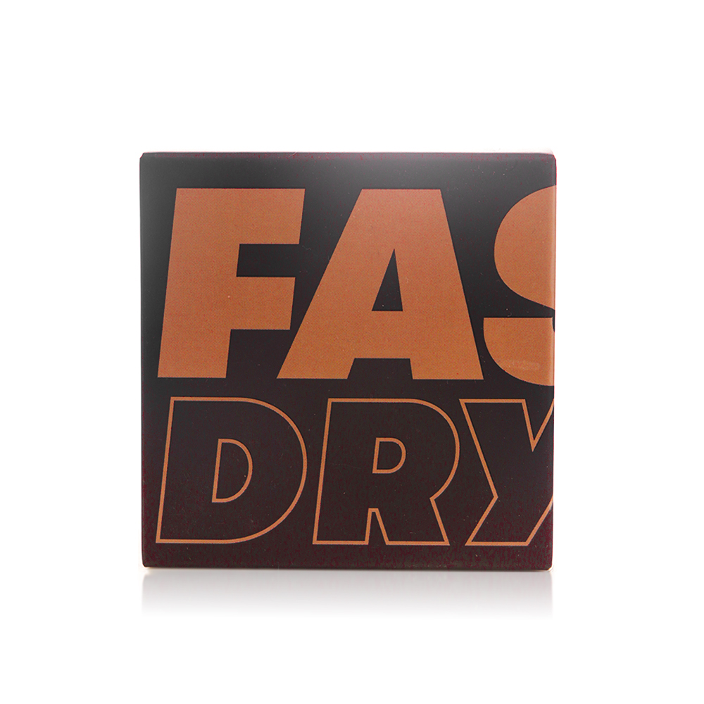 Kintex Fast Dry Kinesiology Tape Beige 5 x 500cm