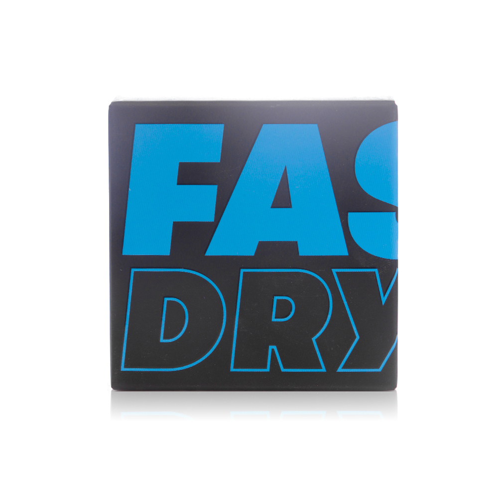 Kintex Fast Dry Kinesiology Tape Blue 5 x 500cm