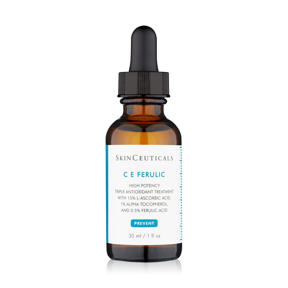 Skinceuticals Pvt C E Ferulic