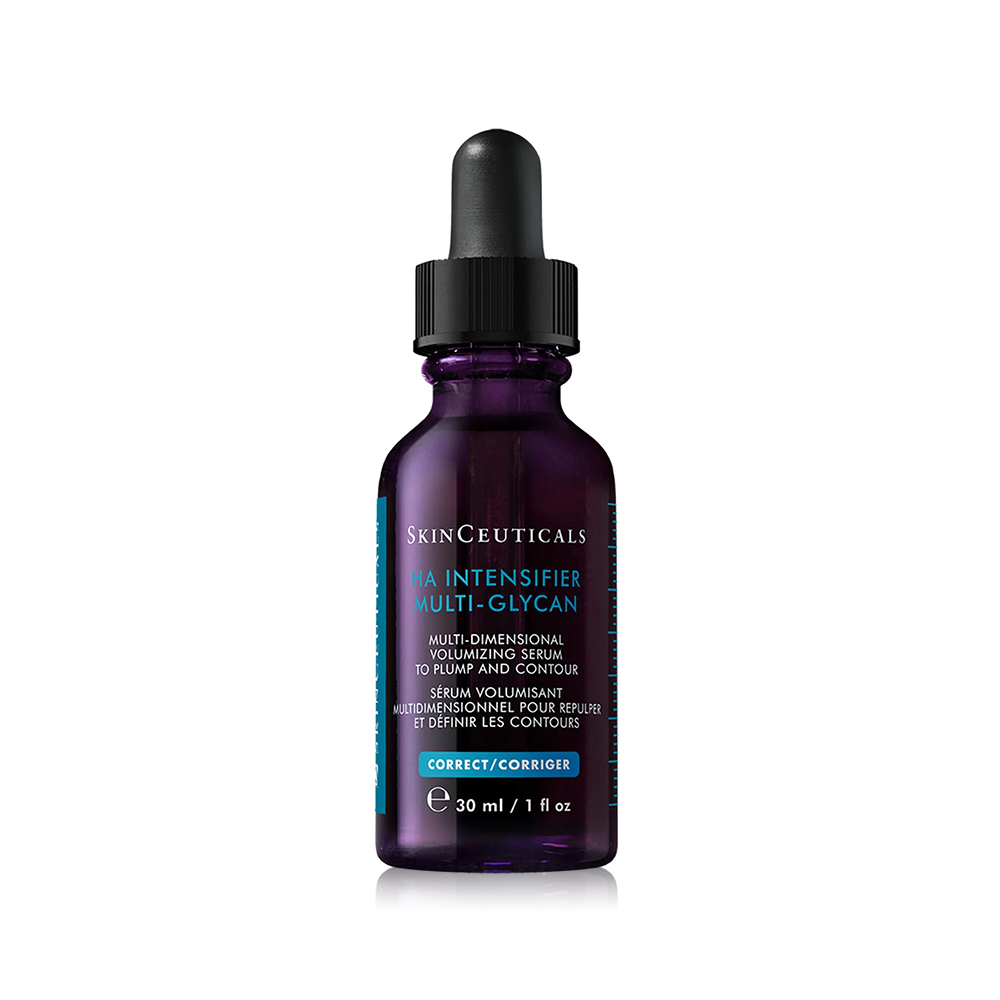Skinceuticals h.a intensifier