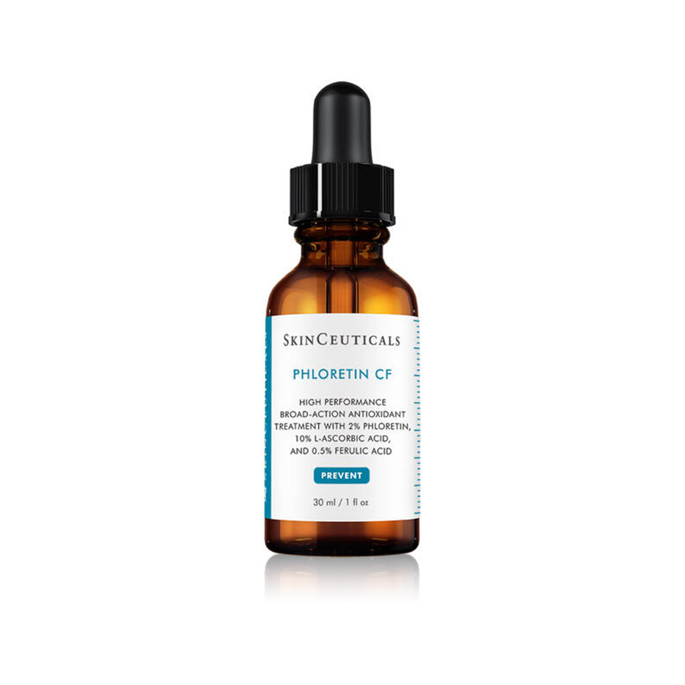Skinceuticals phloretin cf