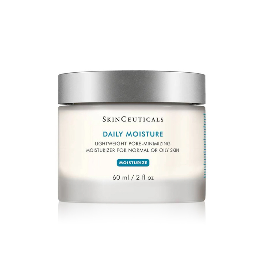 Skinceuticals moisture daily moisture