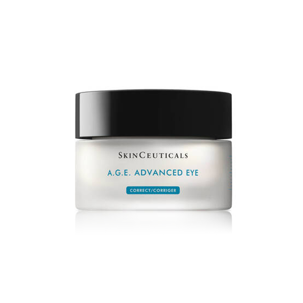 Skinceuticals aox+ eye gel