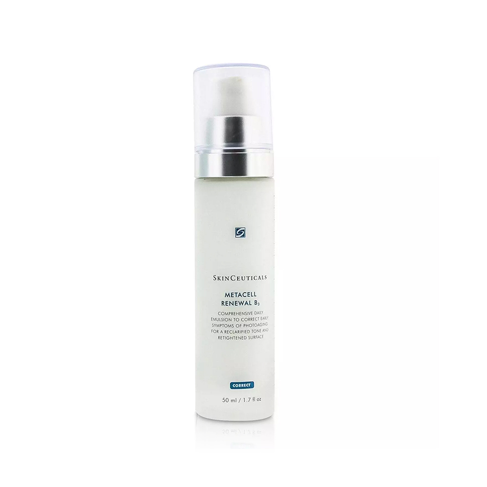 Skinceuticals metacell renewal b3 cream