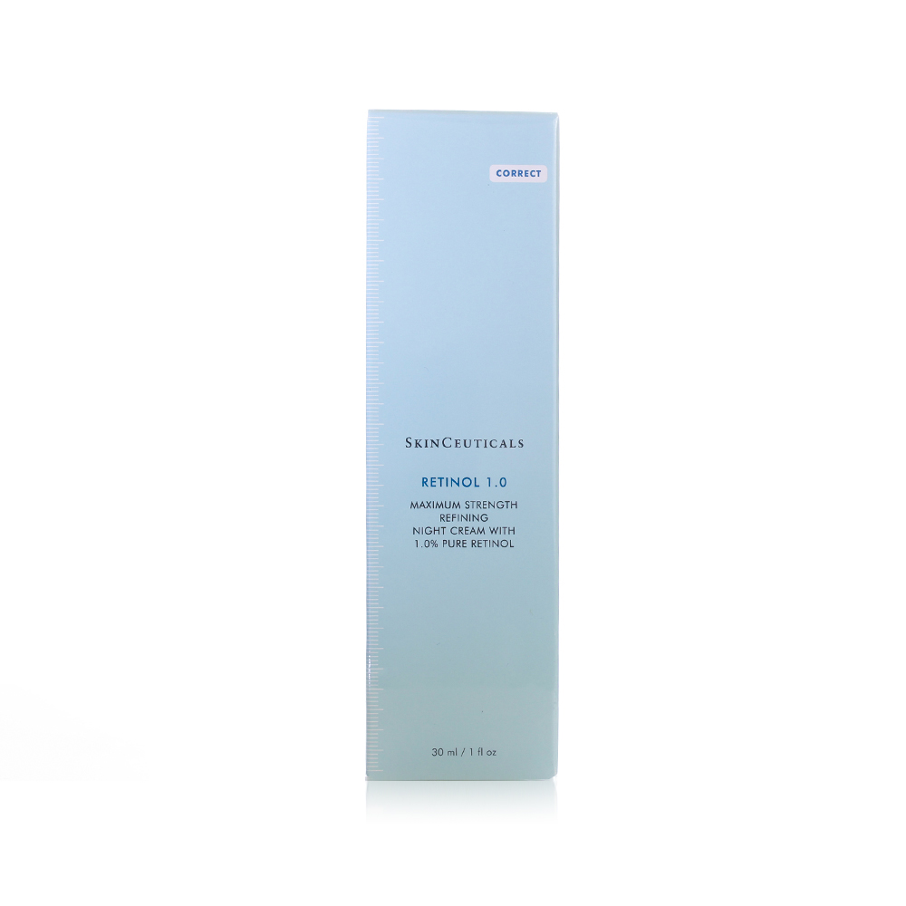 Skinceuticals retinol 1.0