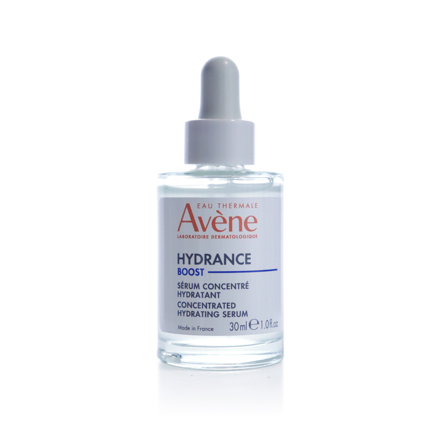 Avene Hydrance Boost Serum