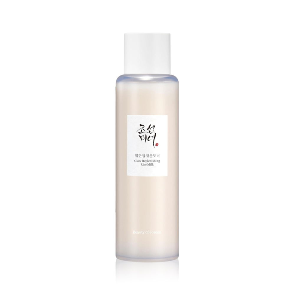 Beauty Of Joseon Glow Replenishing Rice Milk