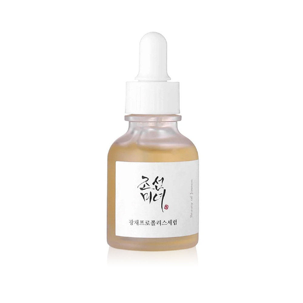 Beauty of Joseon Glow Serum 30ml