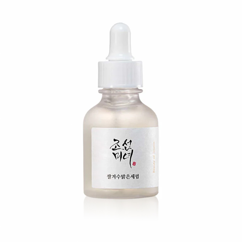 Beauty of Joseon Glow Deep Serum: Rice + Alpha-Arbutin 30ml