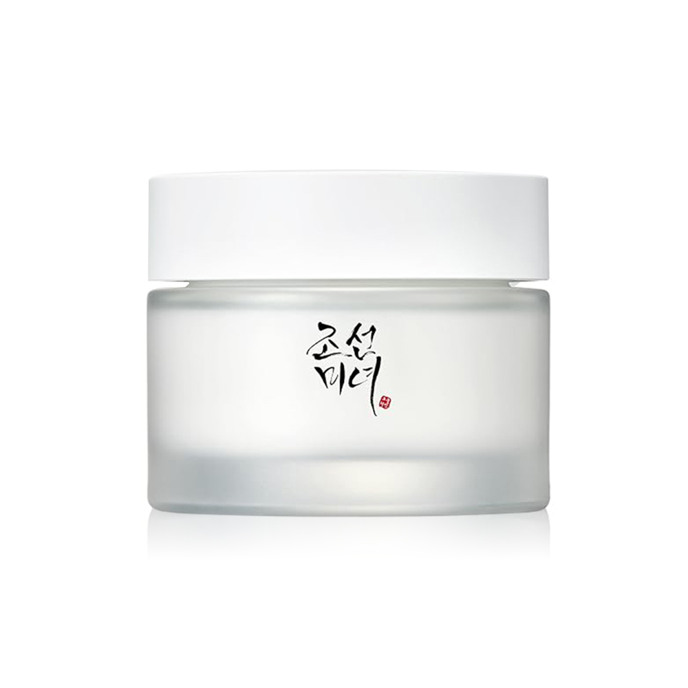 Beauty of Joseon Dynasty Face Cream, 50ml