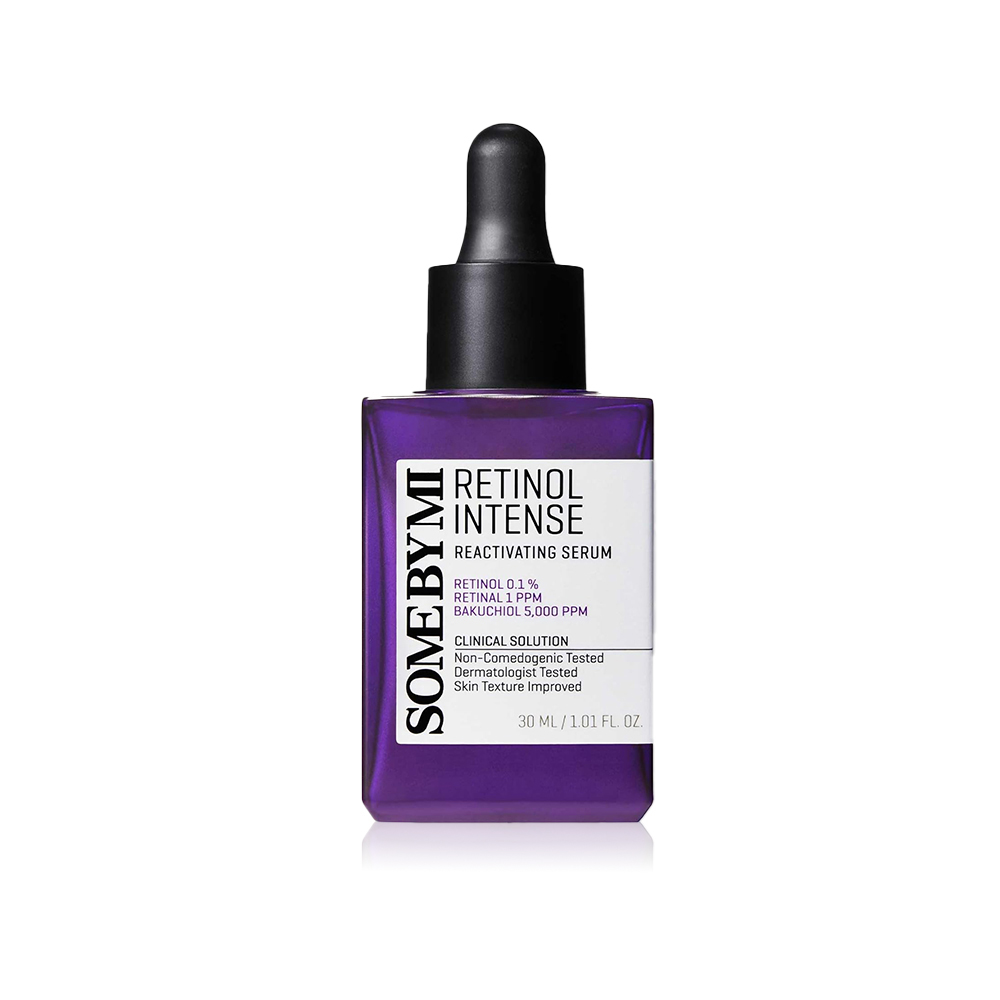 Some By Mi Retinol Intense Reactivating Serum, 30ml