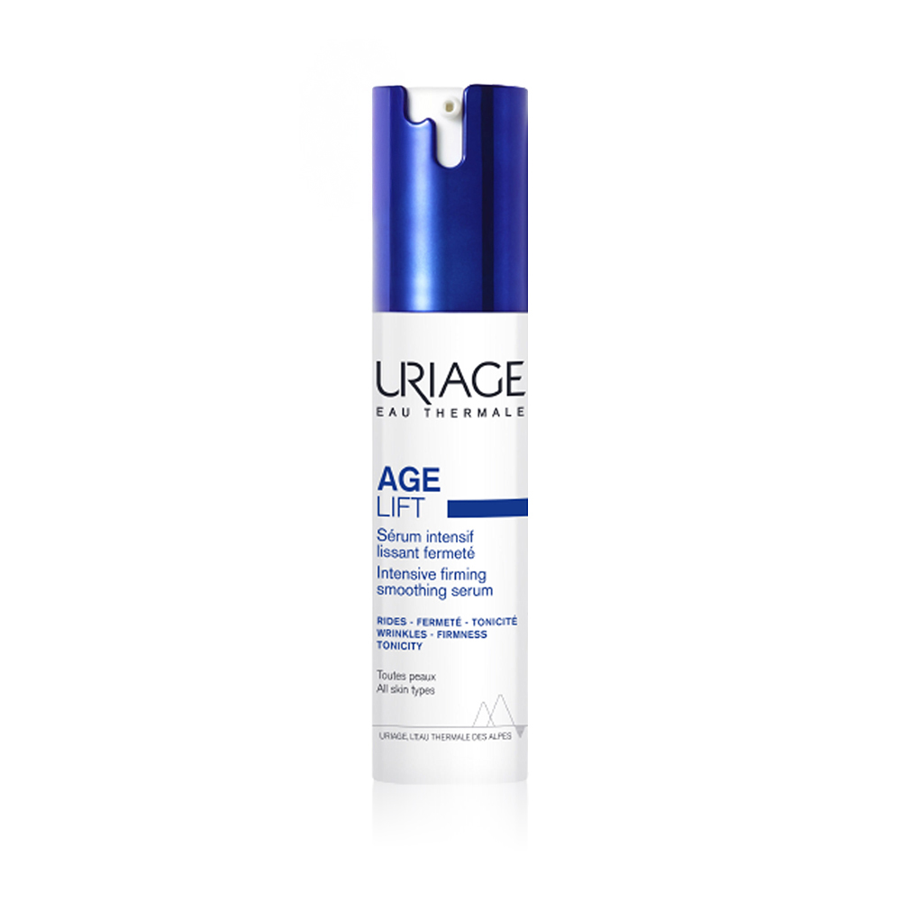 Uriage AgeLift Firming Smoothing Intensive Serum 30Ml(273)