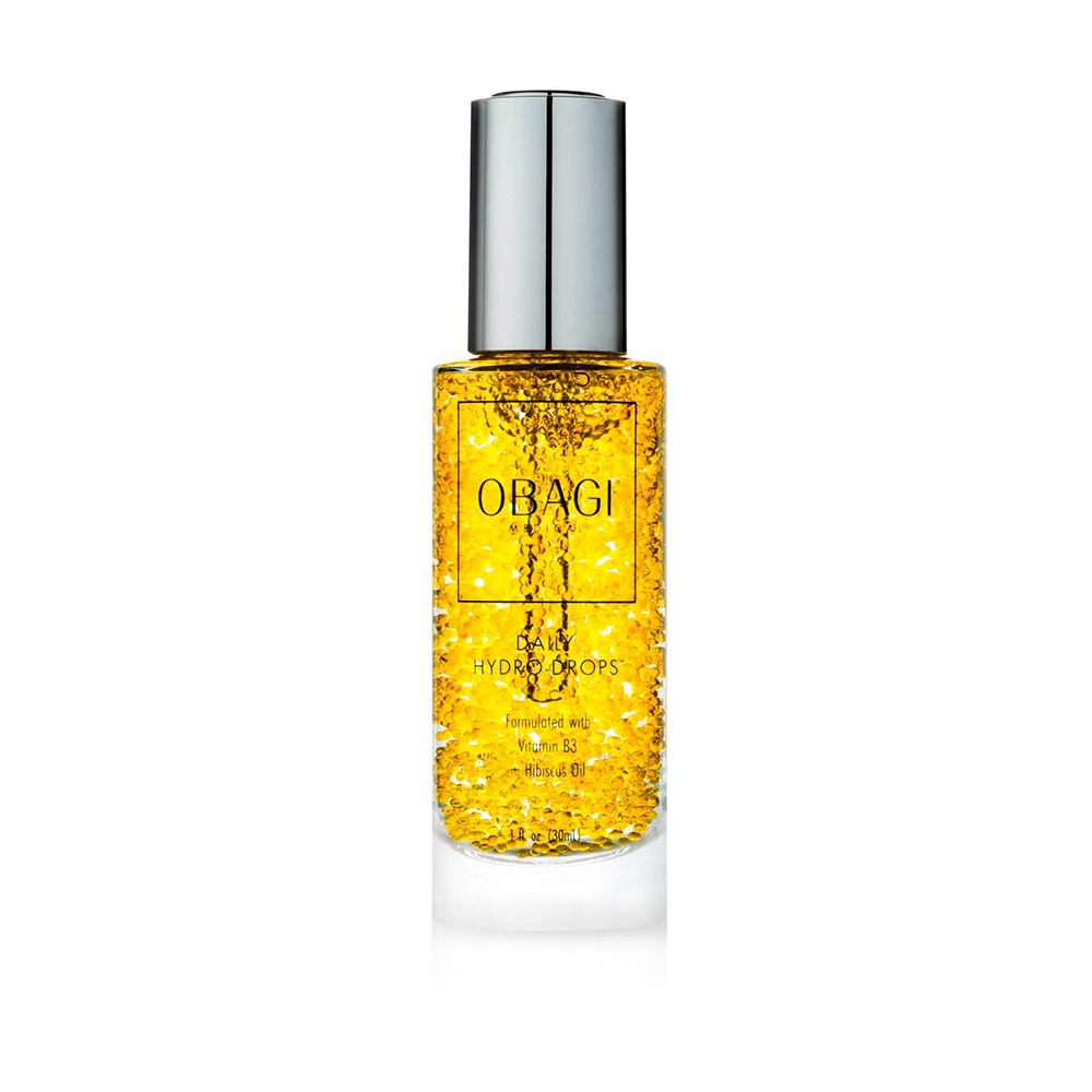Obagi Daily Hydeo-Drops Facial Serum 1s