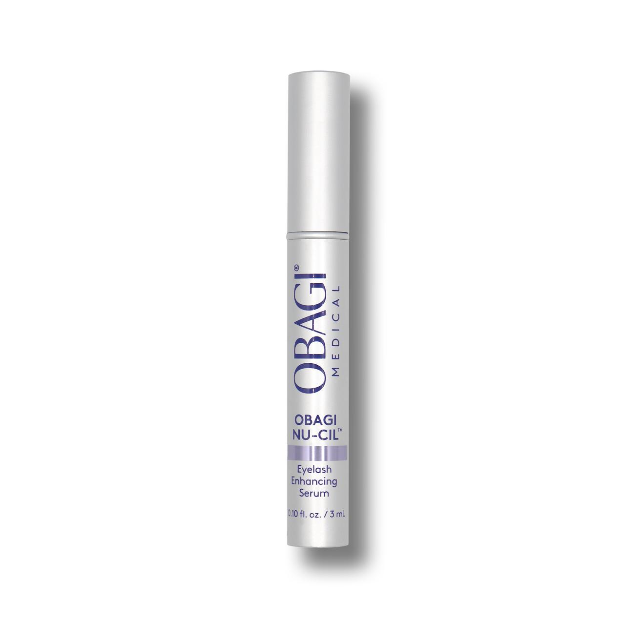 Obagi Nu-Cil Eyelash Enhancing Serum