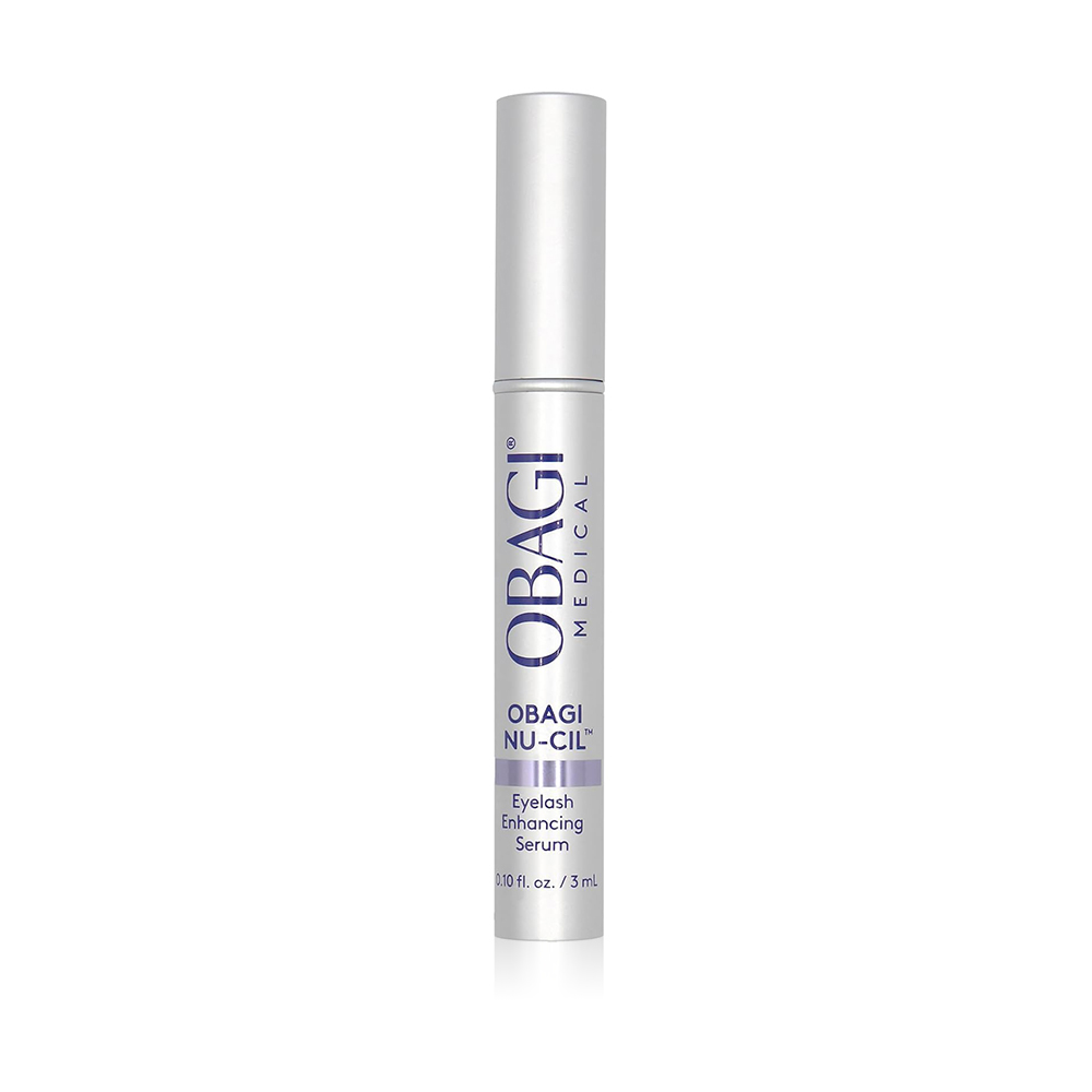Obagi Nu-Cil Eyelash Enhancing Serum, 3ml