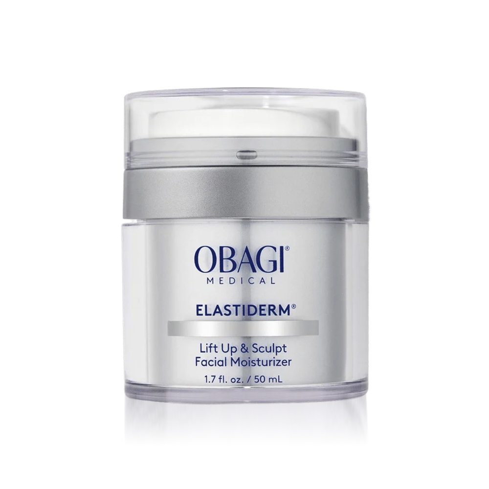 Obagi Elastiderm LiftUp&Sculpt Moisturizer 50Ml(500)