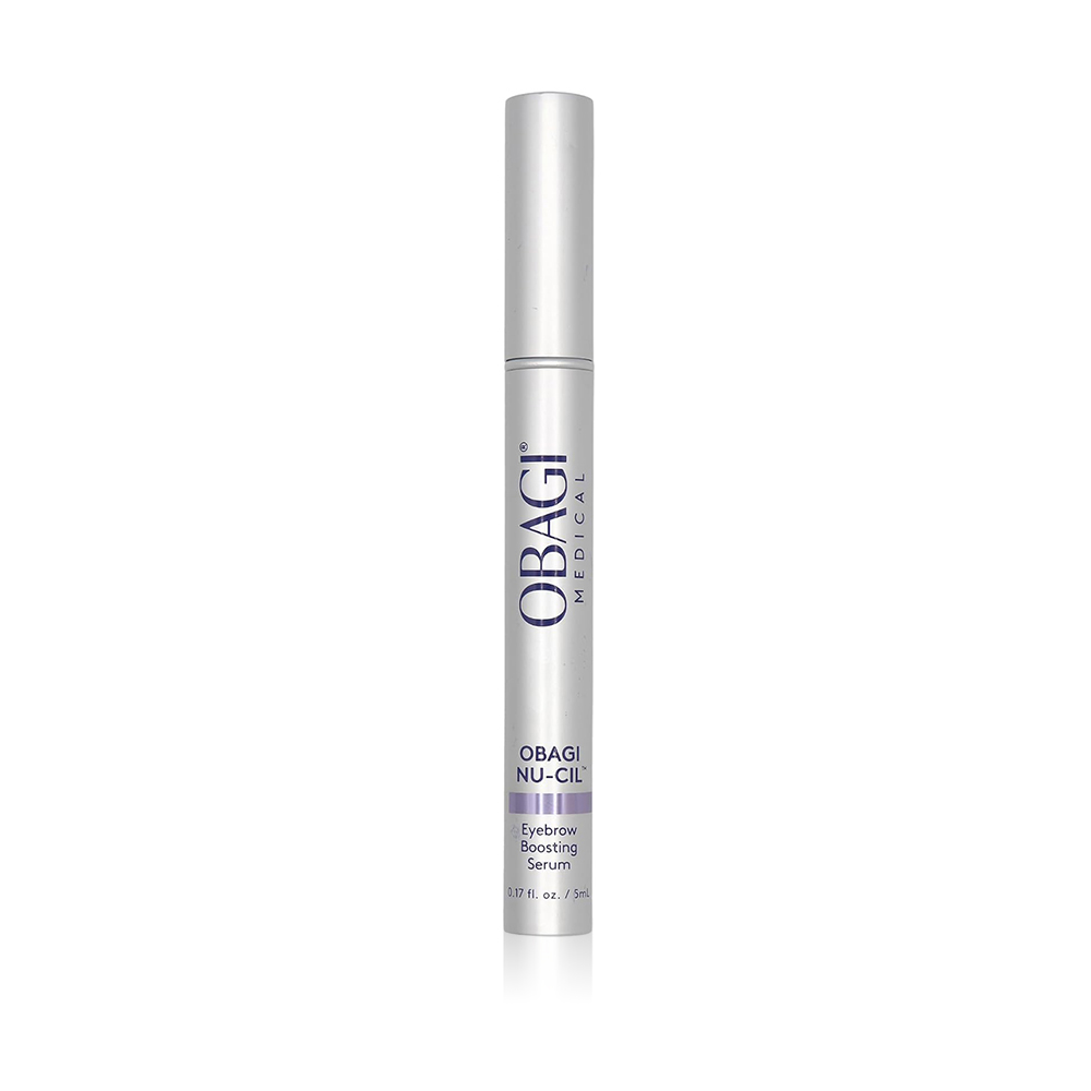 Obagi Nu-Cil Eyebrow Boosting Serum 5 ml