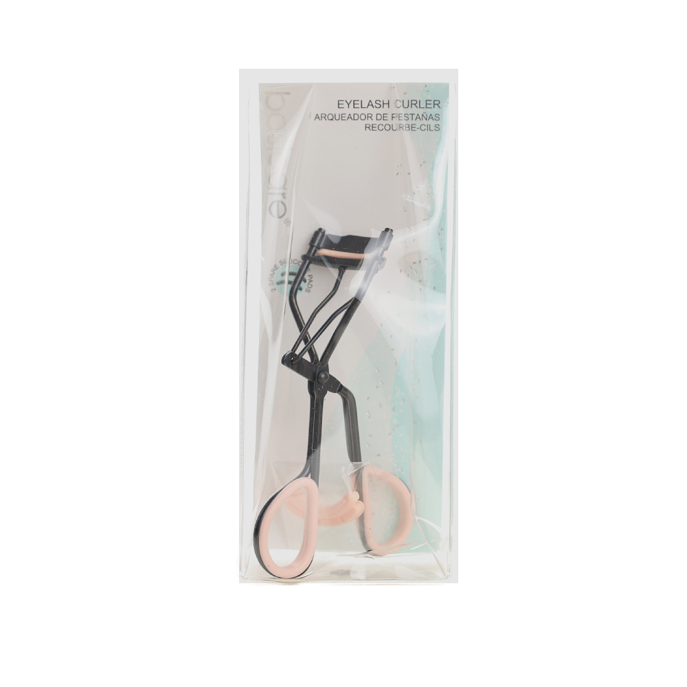BasiCare  Eyelash Curler