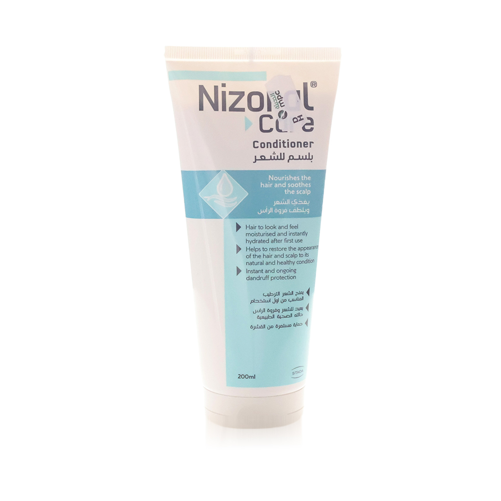 Nizoral Conditioner (200 ml)