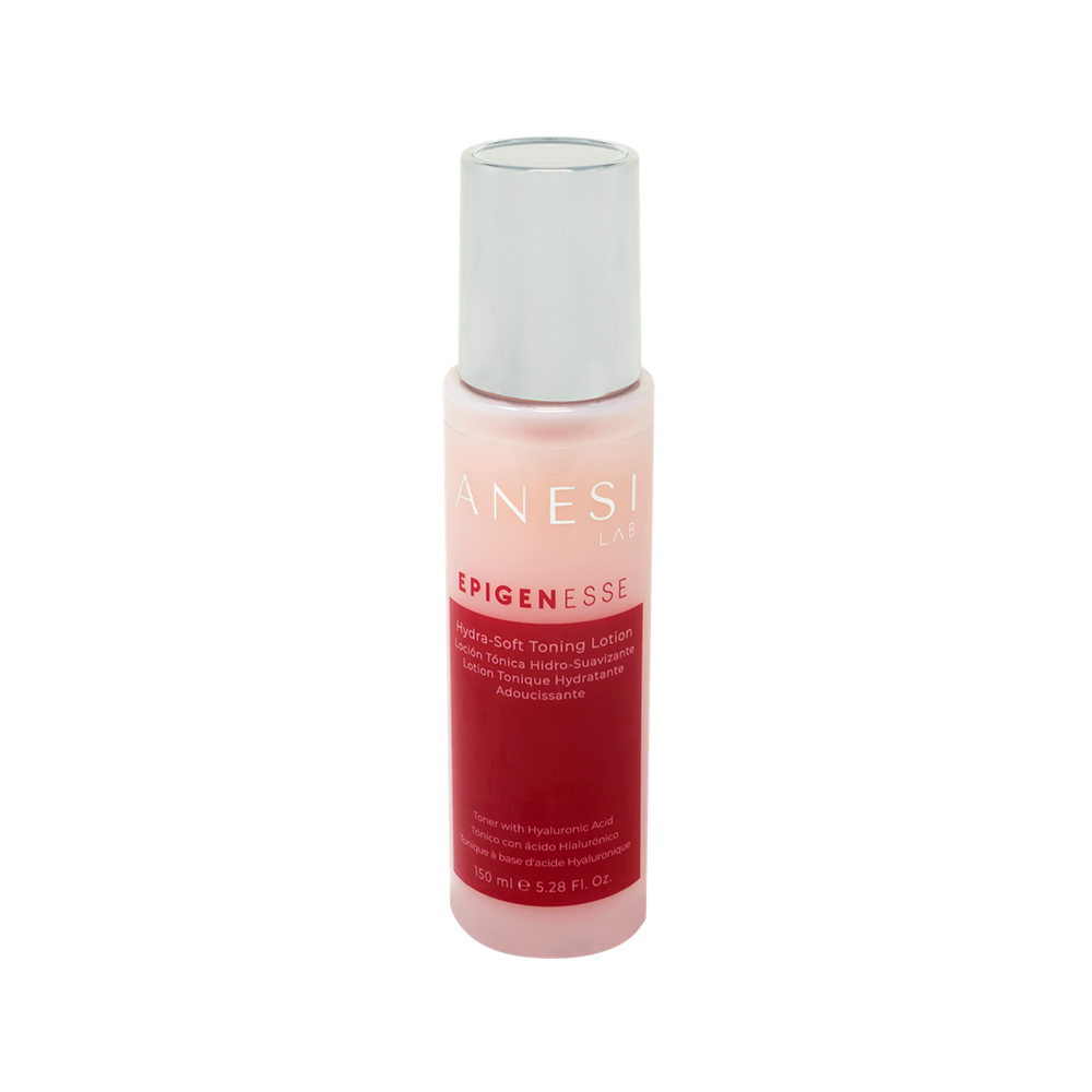 Anesi Lab Epigenesse Hydra-Soft Toning Lotion