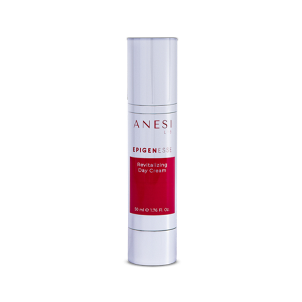 Anesi Lab Epigenesse Revitalizing Day Cream