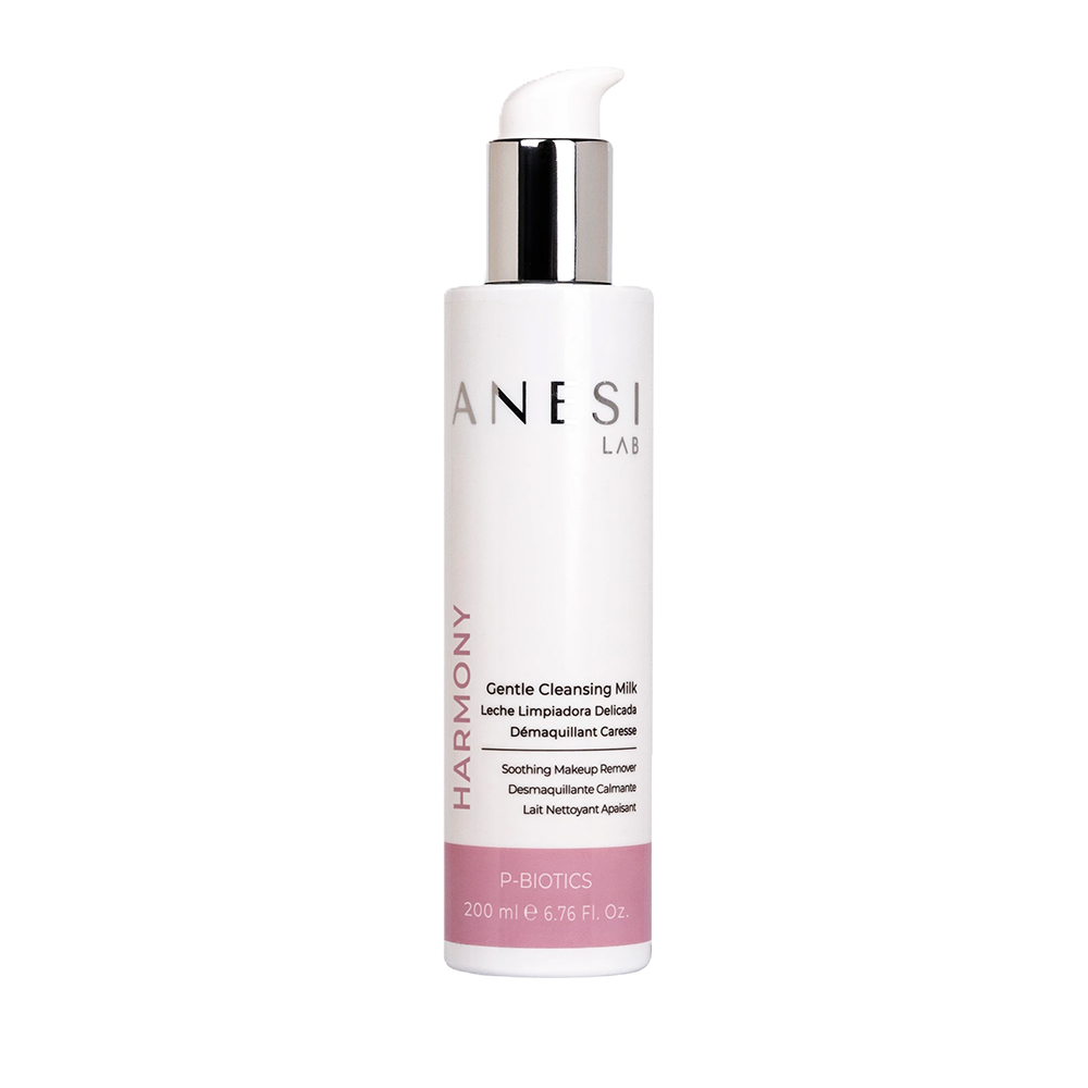 Anesi Lab Harmony Gentle Cleansing Milk