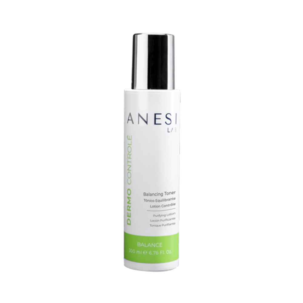 Anesi Lab Dermo Control Balancing Toner