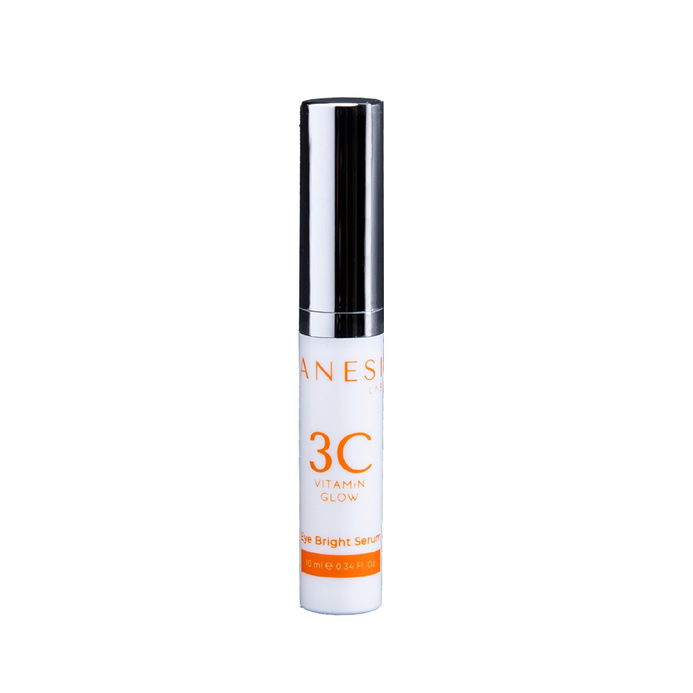 Anesi Lab 3C Vitamin Glow Eye Bright Serum