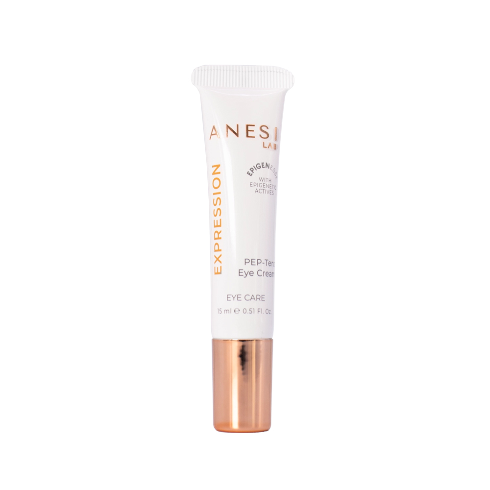 Anesi Lab Expression Pep-Tenz Eye Cream