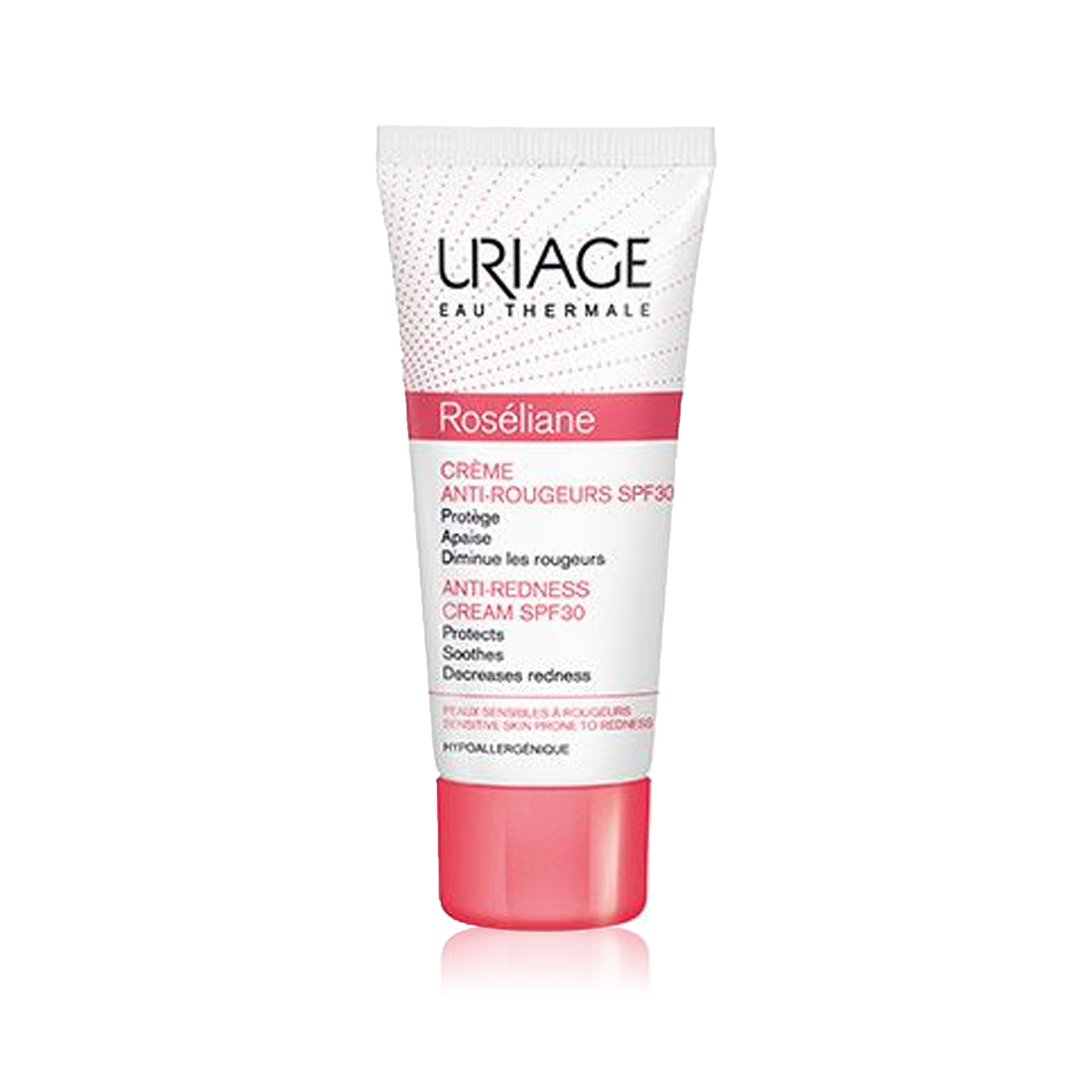 Uriage Roseliane Cream