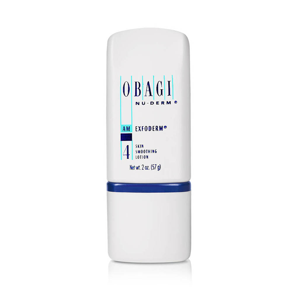 Obagi Nu-Derm Exfoderm