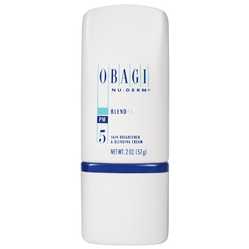 Obagi Nu-Derm Blender