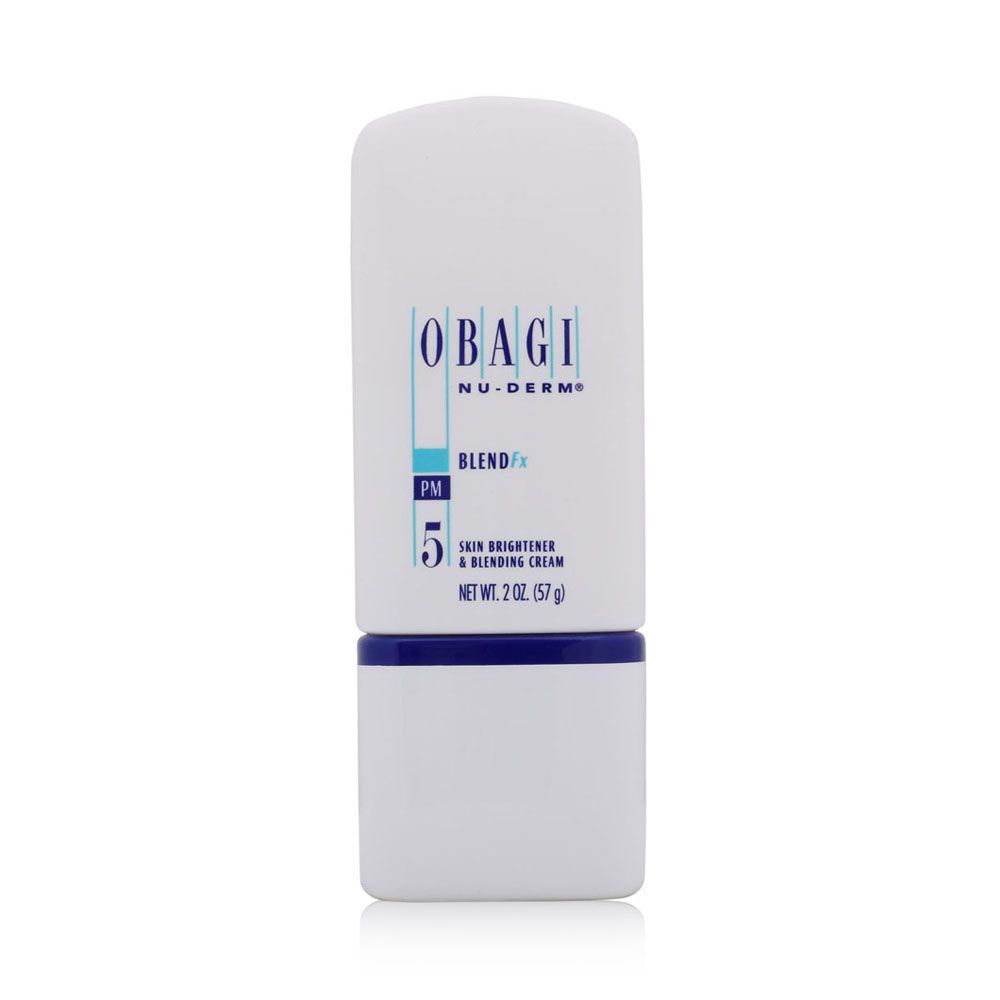 Obagi Nu-Derm Blender Fx