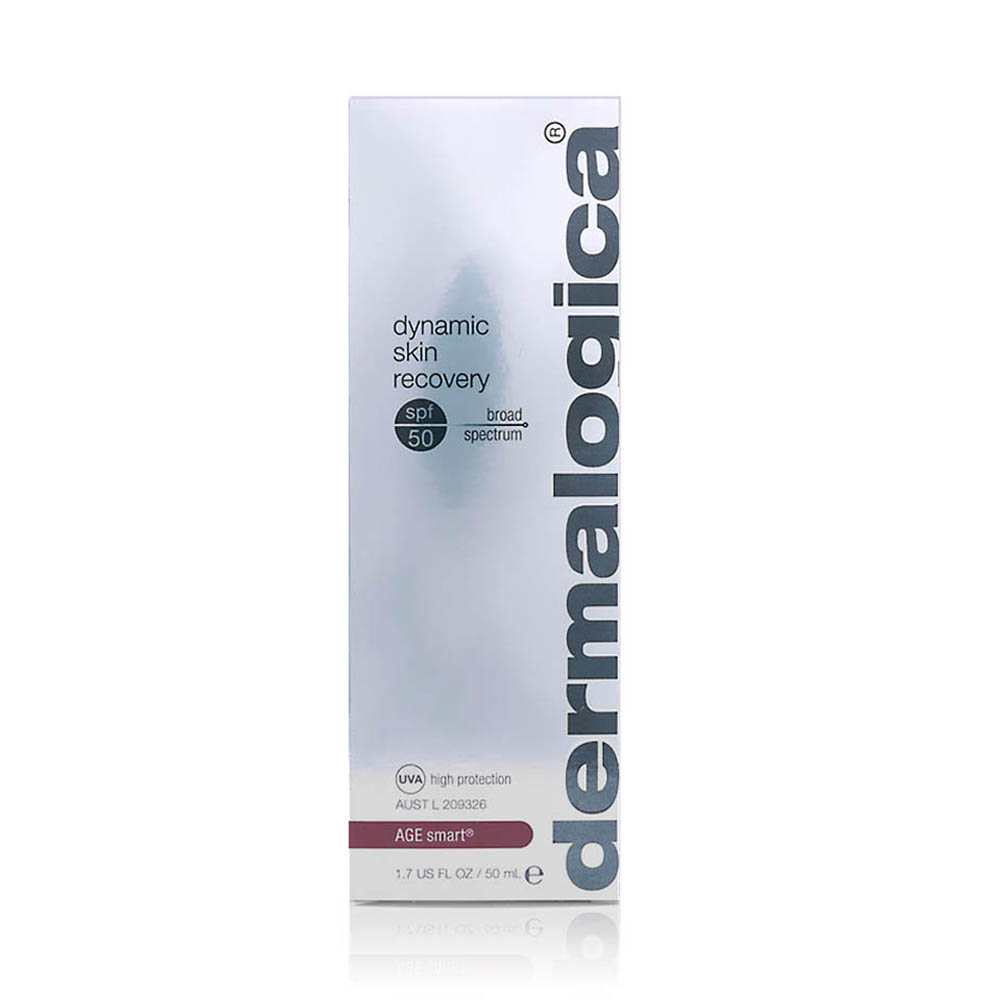 Dermalogica Dynamic Skin Recovery SPF30