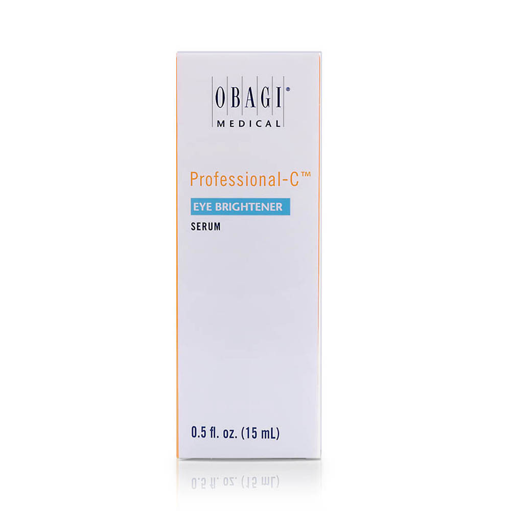 Obagi Professional-C Eye Brightener Serum