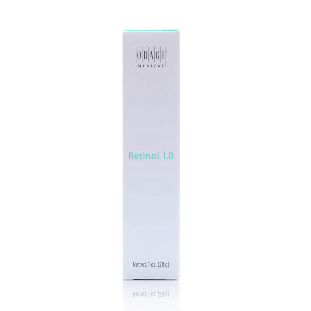 Obagi Retinol 1.0
