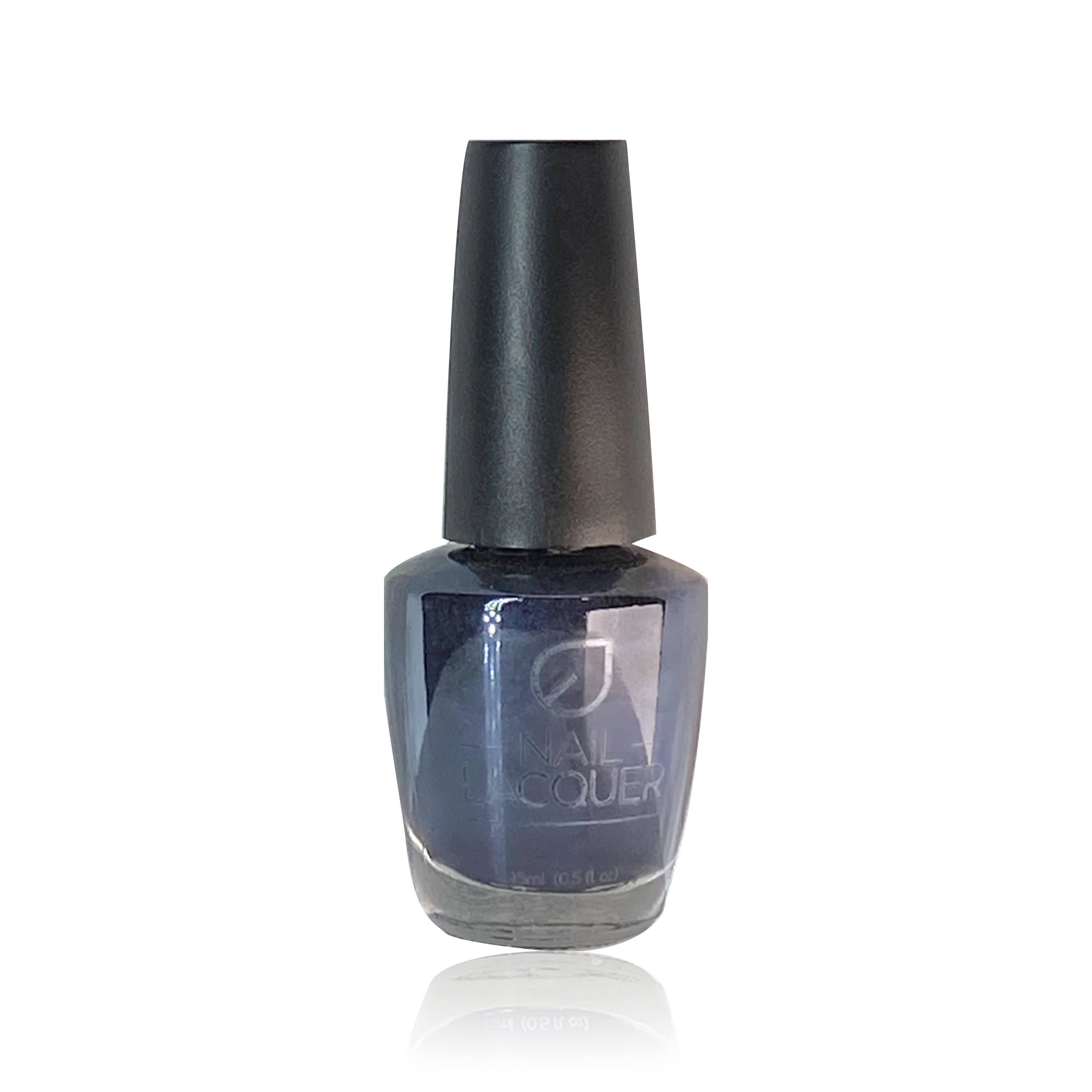 Nail Polish A011