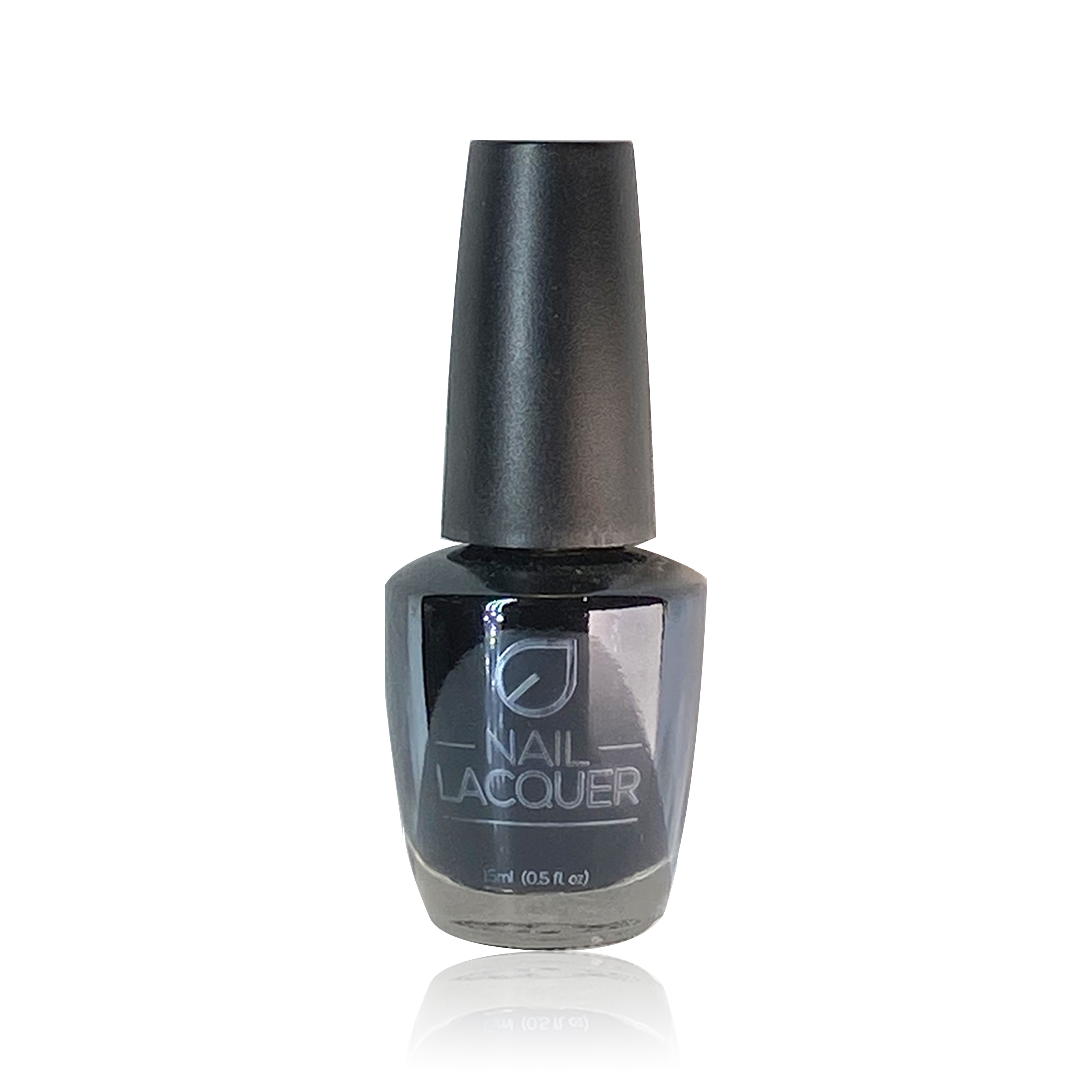 Nail Polish A012