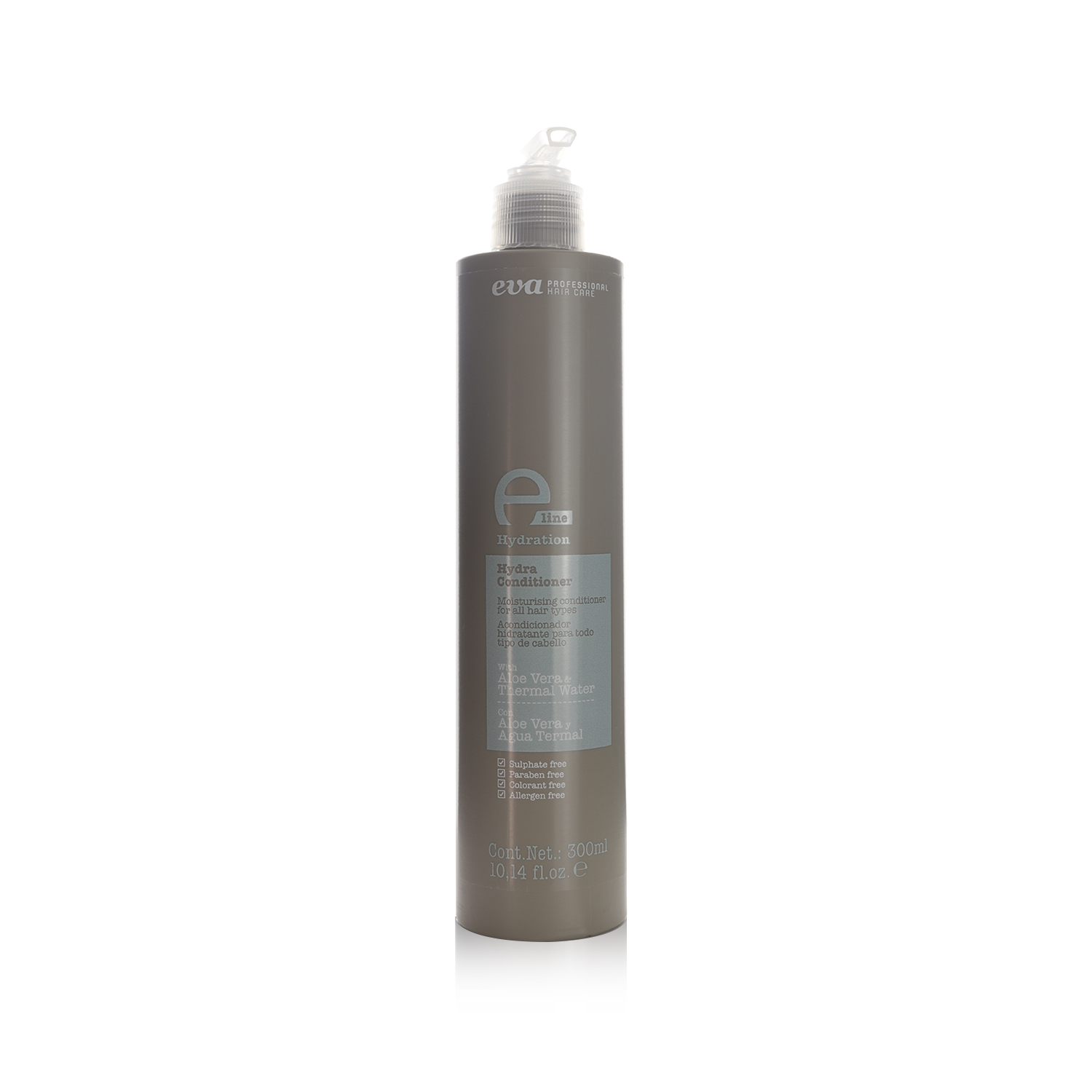 Eva Hydra Conditioner