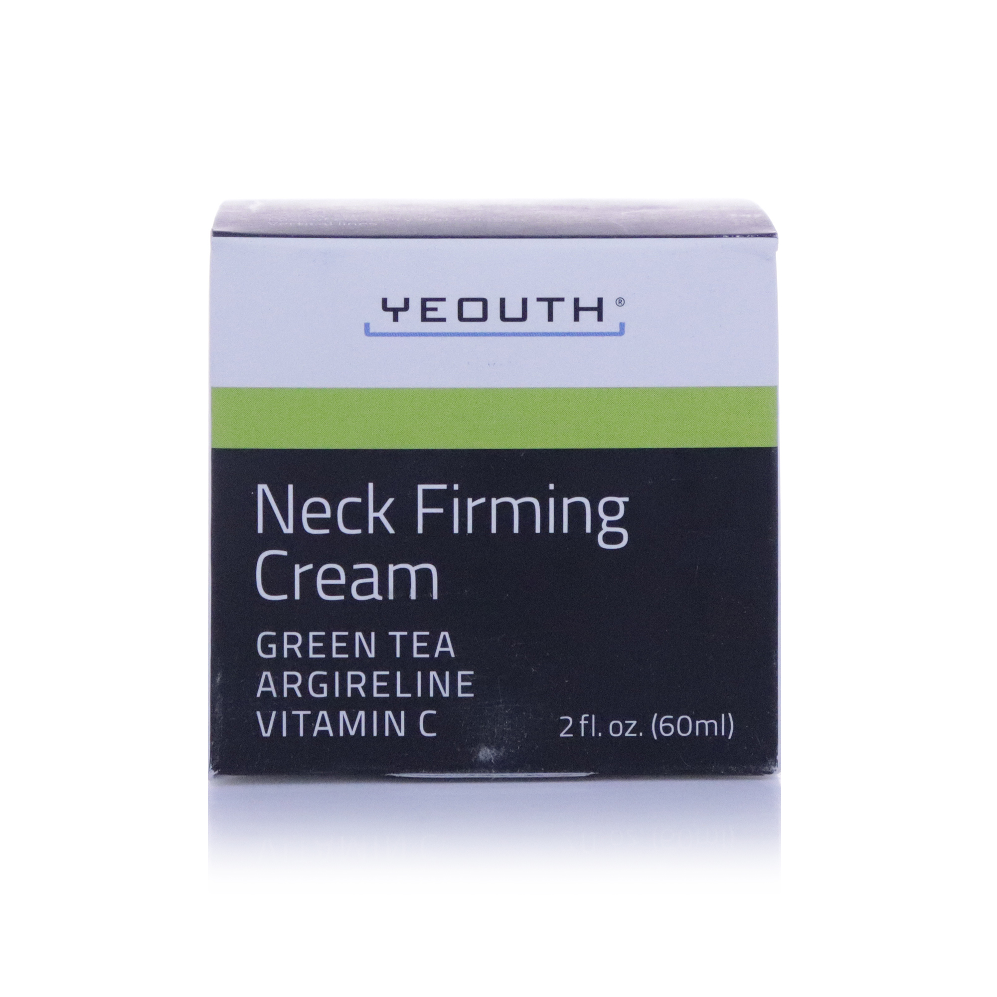 Yeouth Neck Firming Cream 