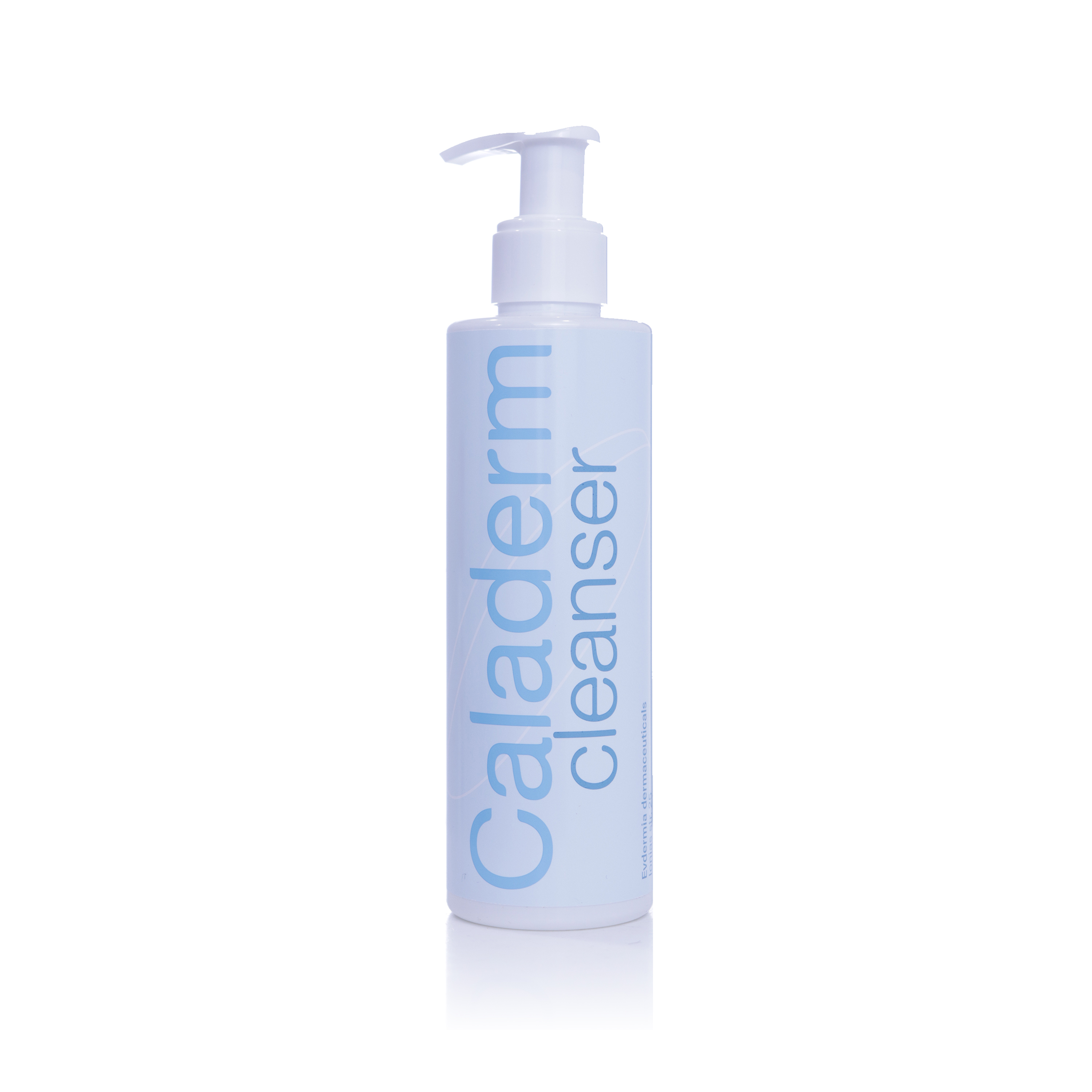 Evdermia Caladerm Cleanser 