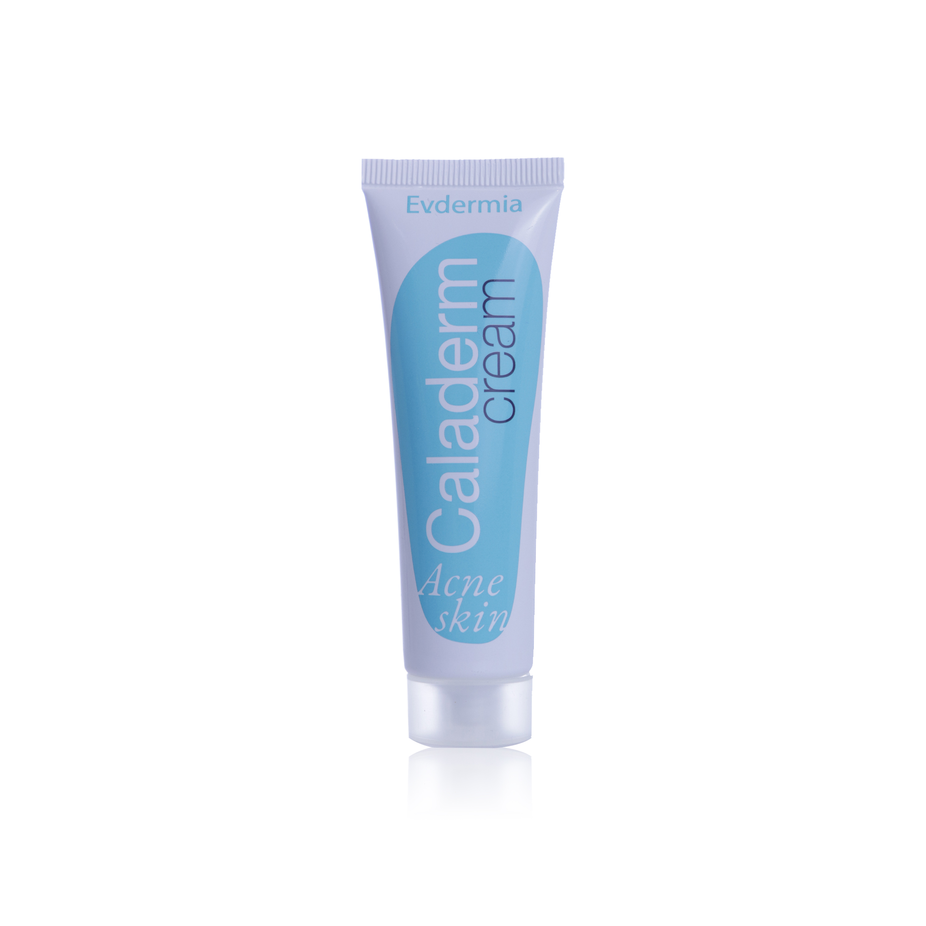 Evdermia Caladerm Cream 