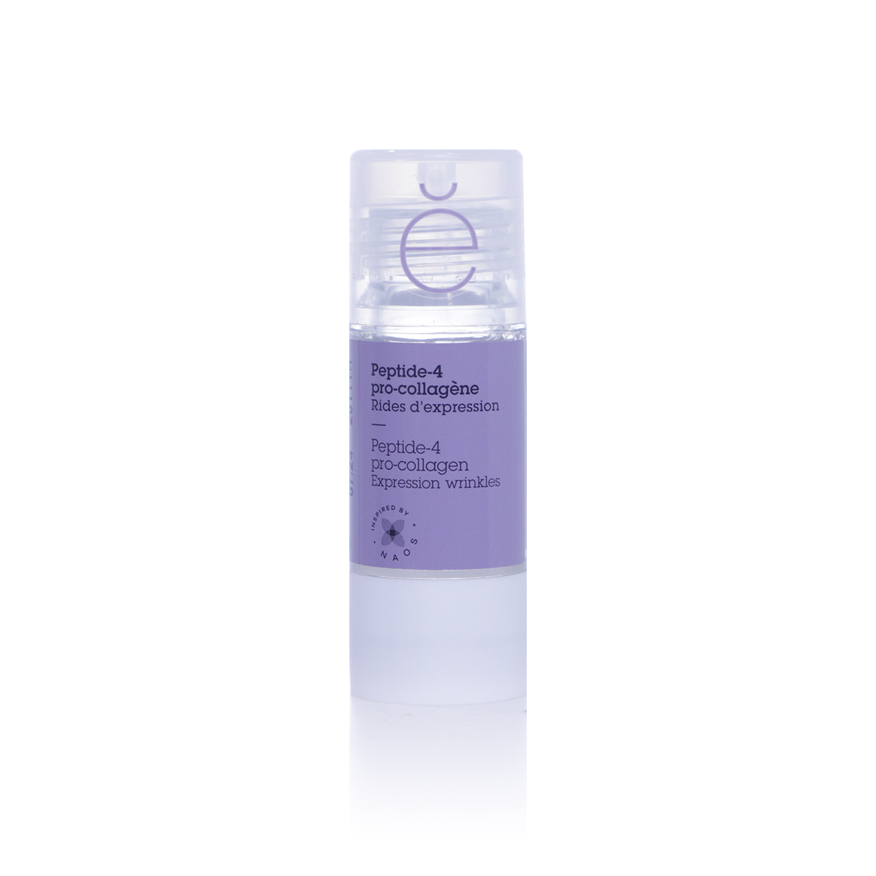 Etat Pur Peptide-4 Pro Collagen 