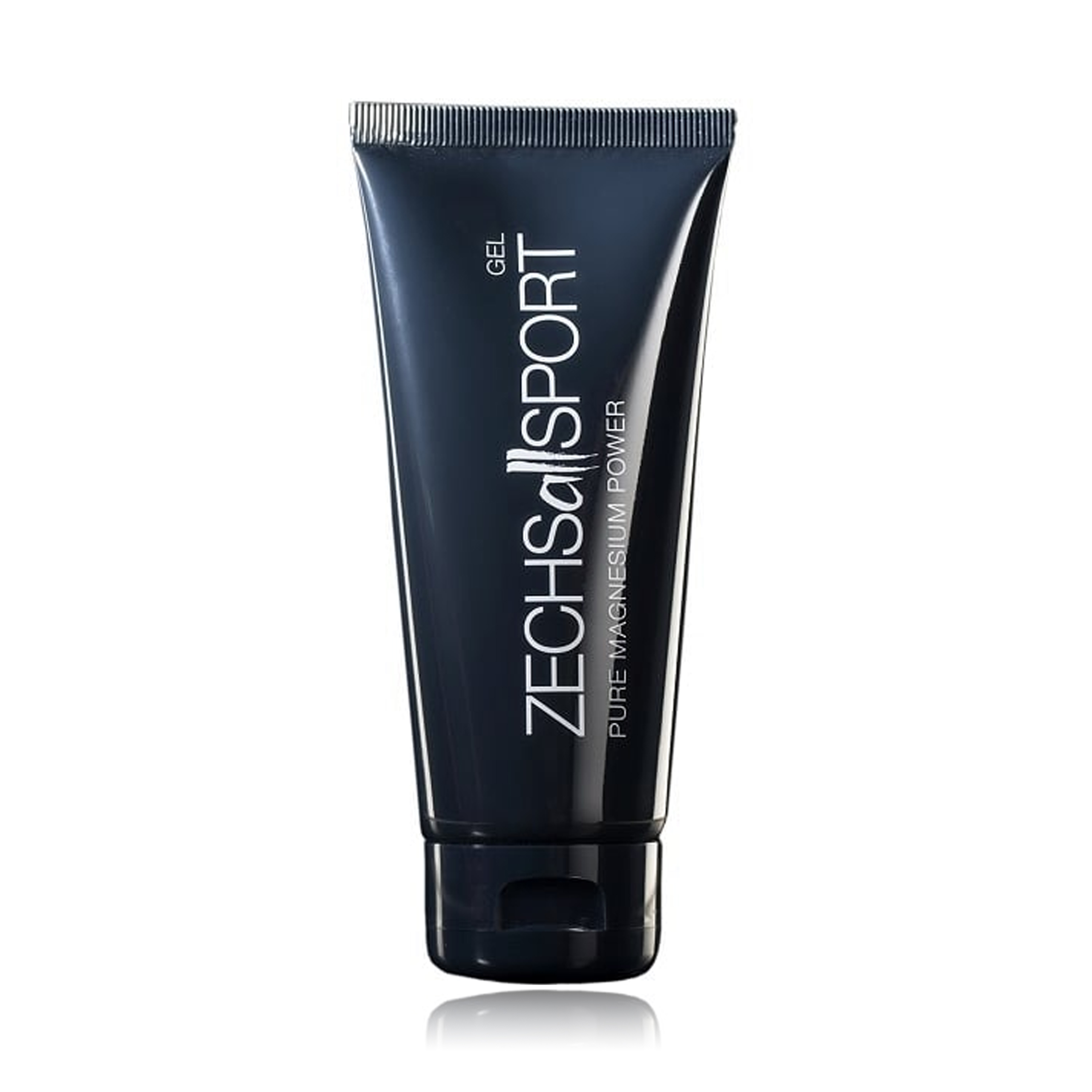 Zechsal Sport Gel with Opti Msm, 100ml