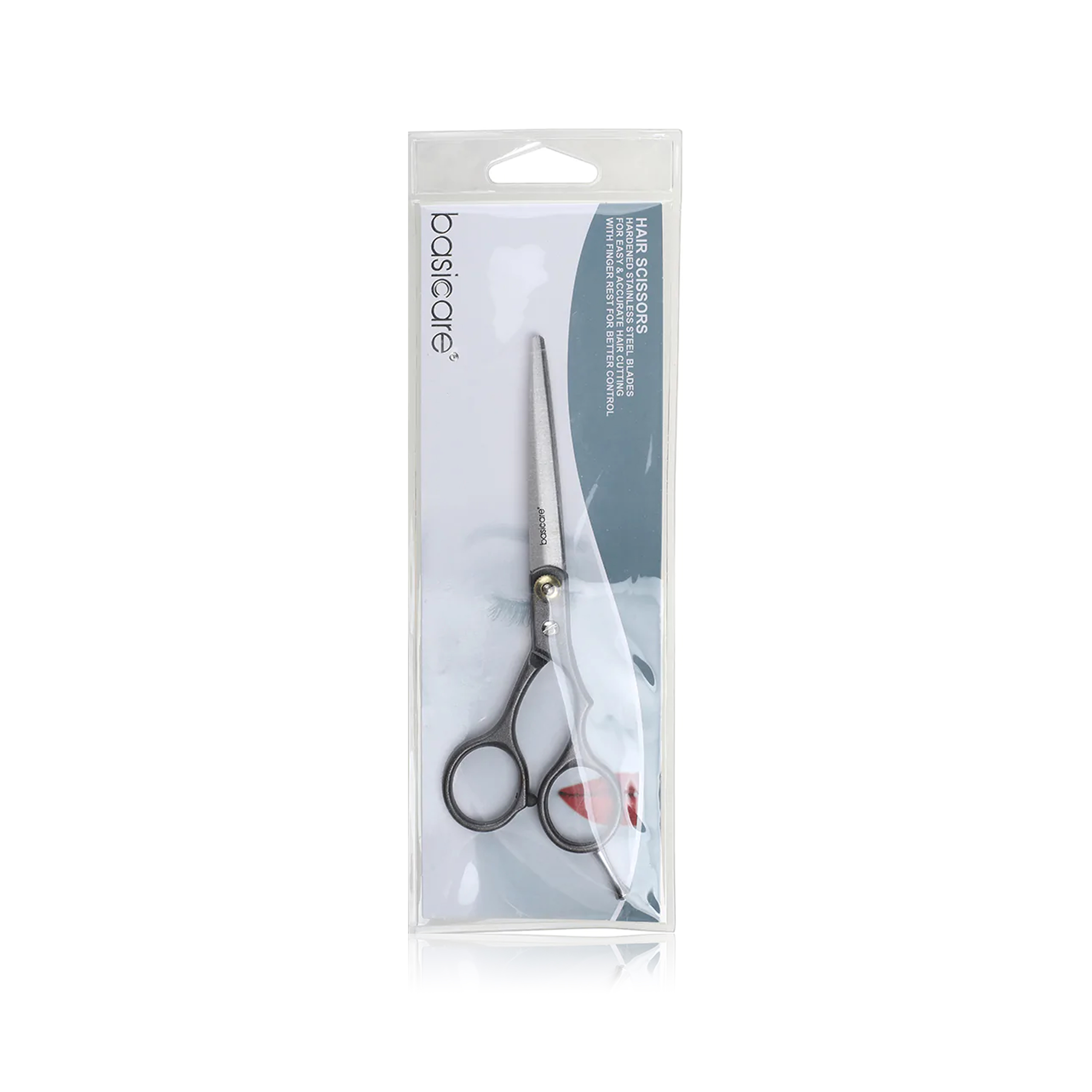 Hair Scissors